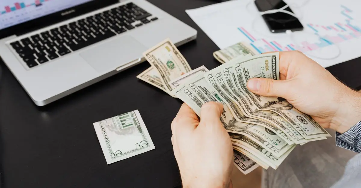 Epargne et Investissement : Quelles Différences ?