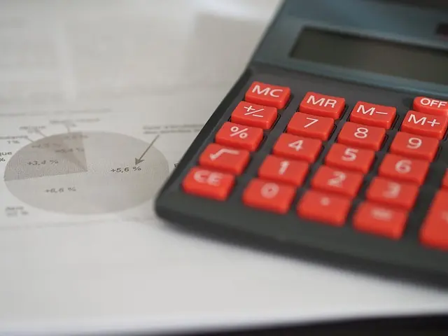 5 Conseils pour Économiser sur vos Dépenses Quotidiennes