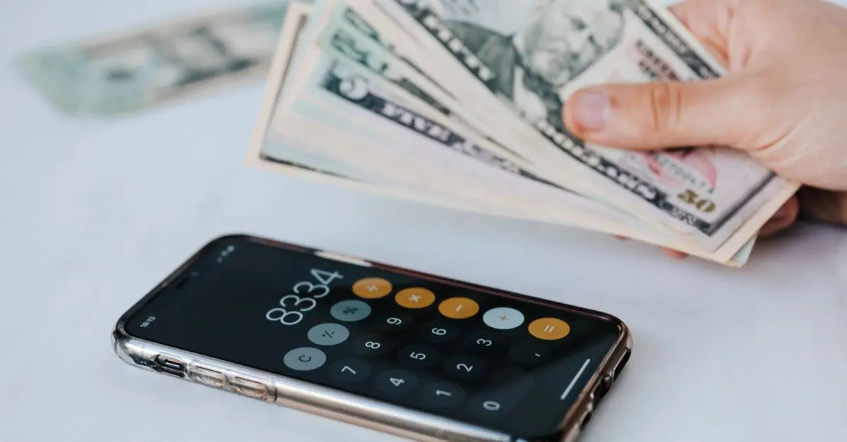 Les Tendances 2026 en Outils de Budget Personnel