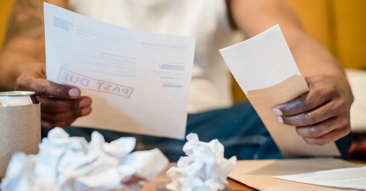Comment Utiliser les Enveloppes Budgétaires