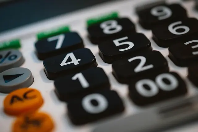 10 Conseils Pratiques pour Améliorer Votre Gestion de Budget