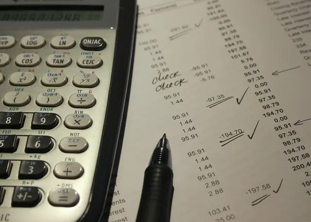 Comment Gérer un Budget Familial Efficace
