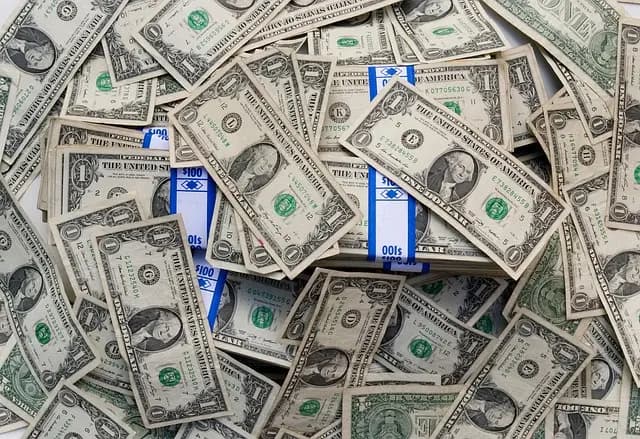 Les Meilleures Méthodes pour Évaluer Votre Budget Mensuel