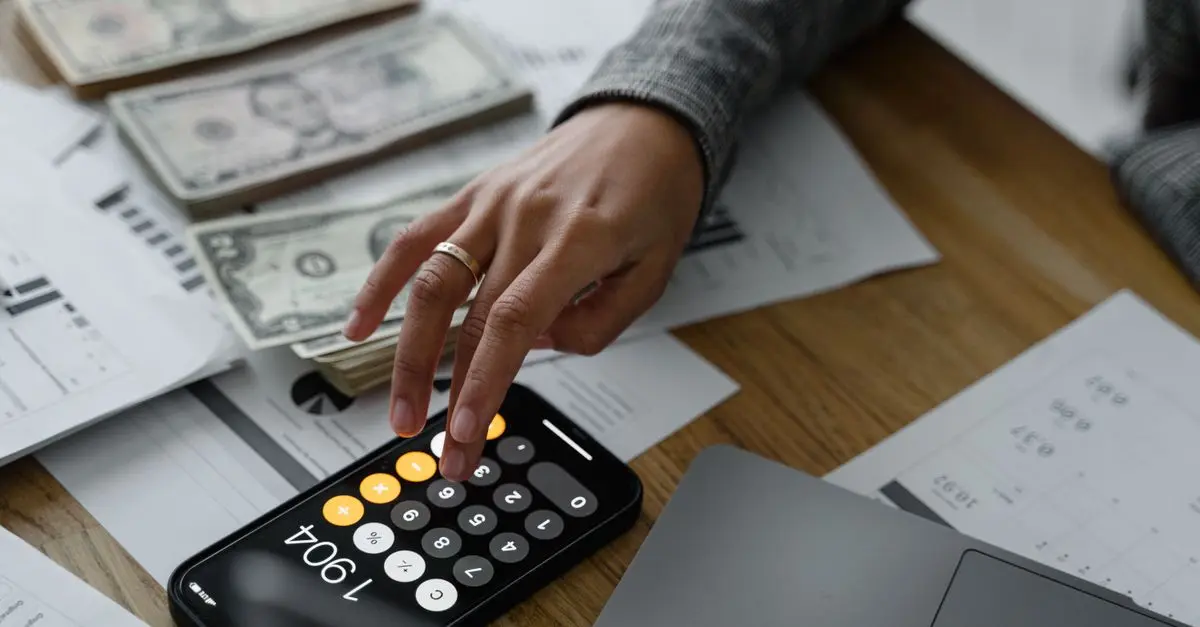 Comment Gérer Votre Budget avec la Méthode des Enveloppes