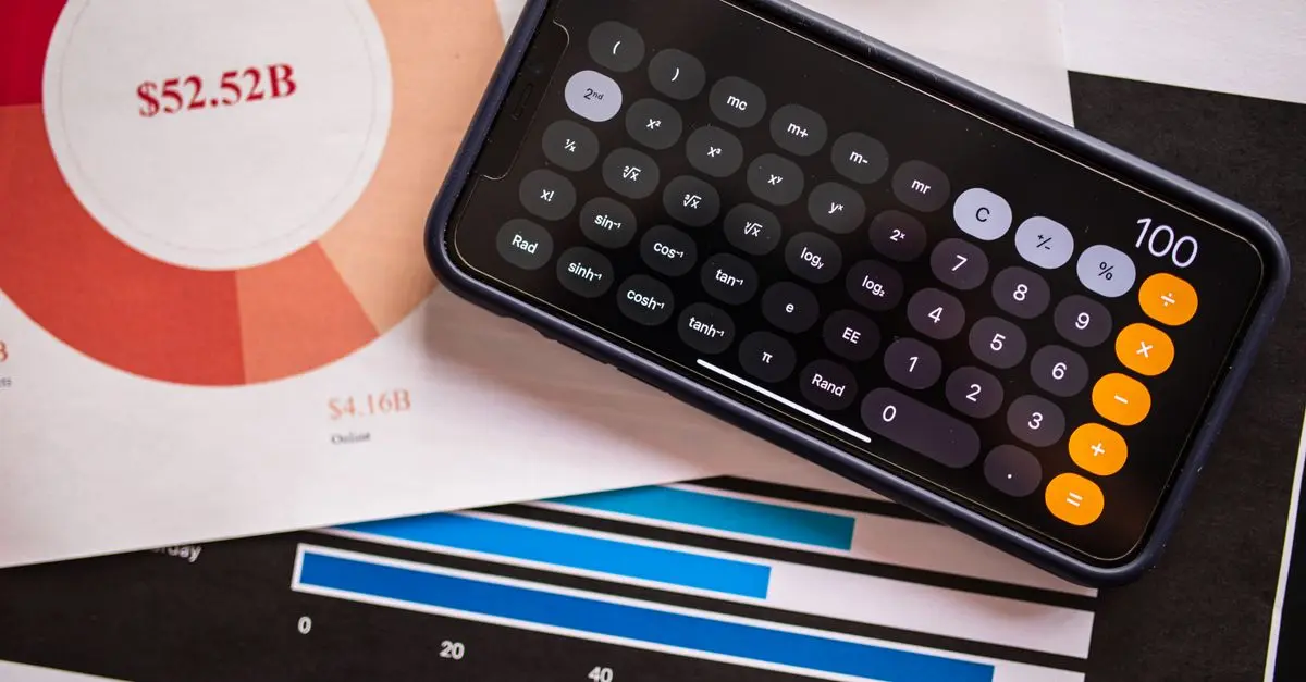 Comment Créer un Budget Personnalisé qui Fonctionne