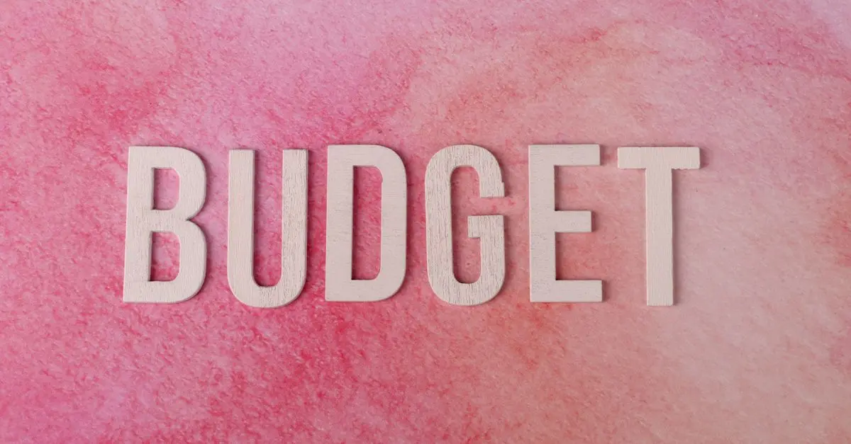 Comment Fixer des Objectifs Financiers Réalistes et Atteignables