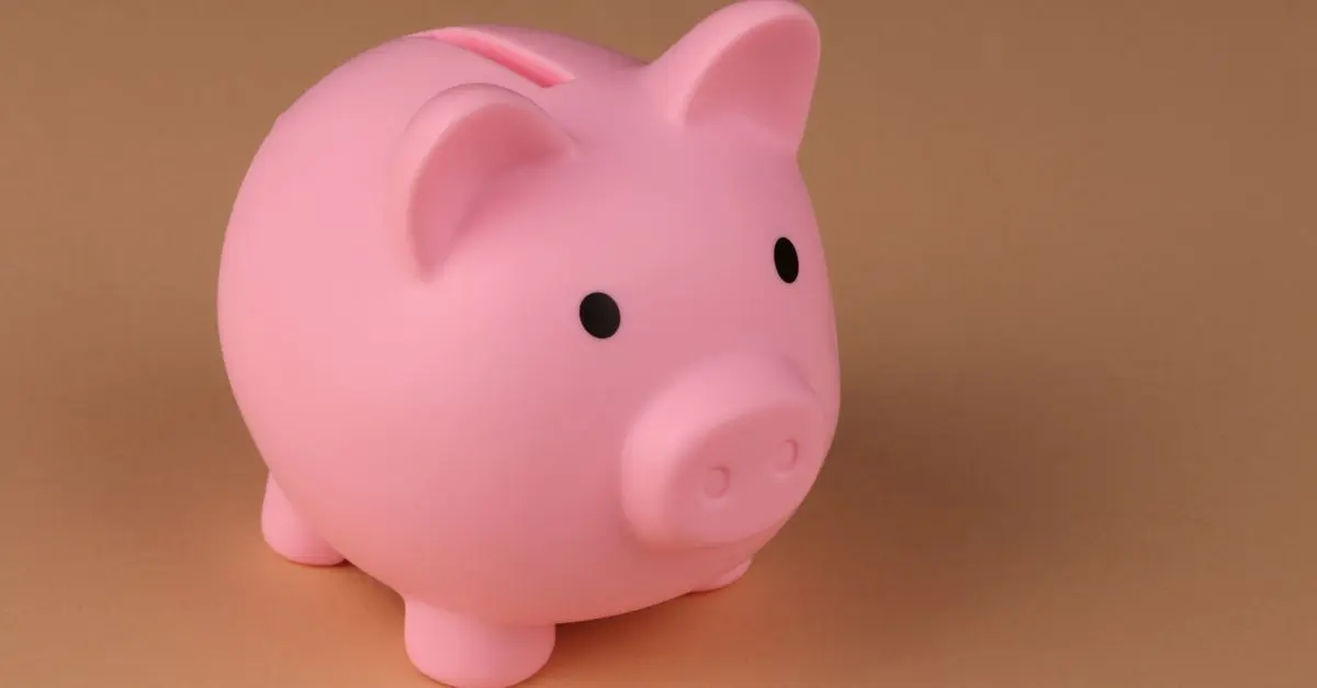 10 Astuces pour Économiser sans Se Priver