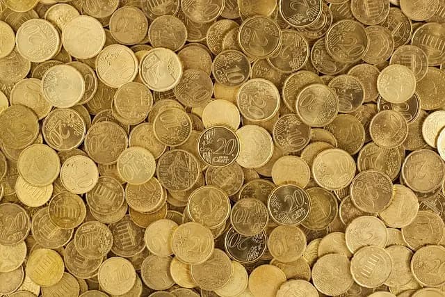 Les Meilleurs Conseils pour Économiser sur vos Achats Quotidiens