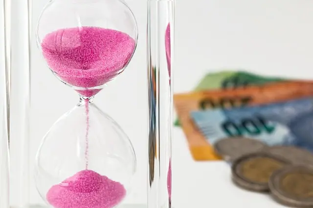 Les Meilleures Stratégies pour Épargner de l'Argent Rapidement