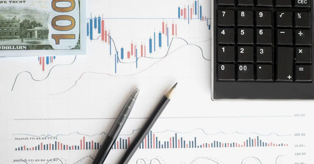 Les Erreurs Courantes en Gestion Budgétaire et Comment les Éviter