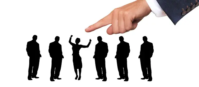 7 Astuces Pratiques pour Optimiser vos Dépenses
