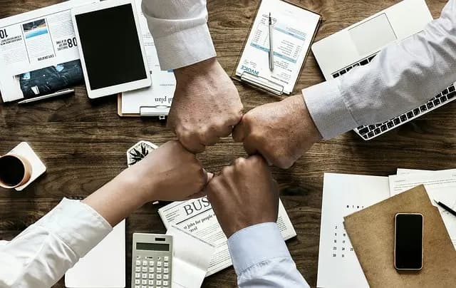 Comment Prévoir des Dépenses Inattendues dans Votre Budget