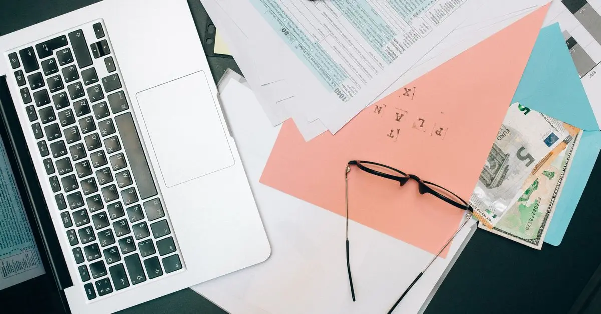 5 Stratégies pour Améliorer Votre Gestion de Budget Personnel