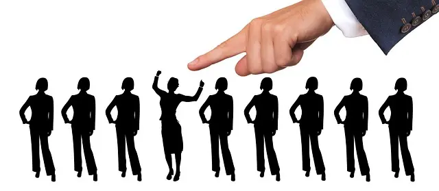 Les Meilleures Stratégies pour Réussir Votre Budget Personnel