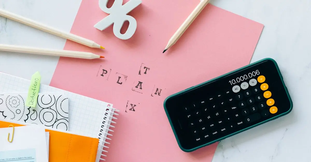 Monter un Budget de Vacances Sans Séquelles Financières