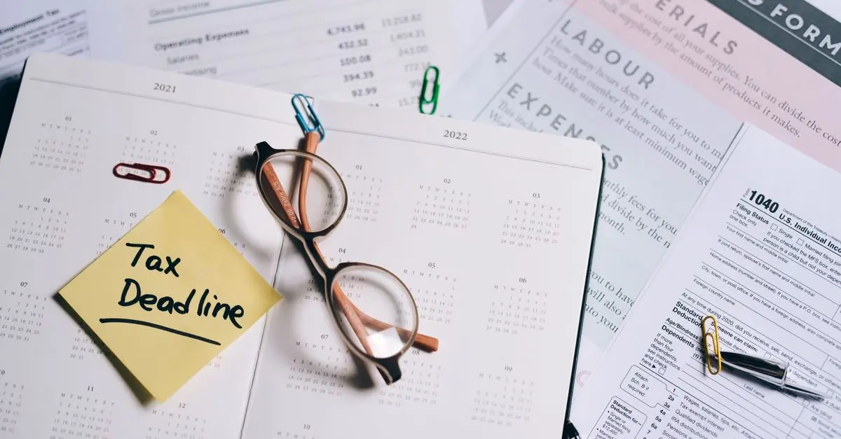 Comment Contenir vos Dépenses et Économiser Efficacement