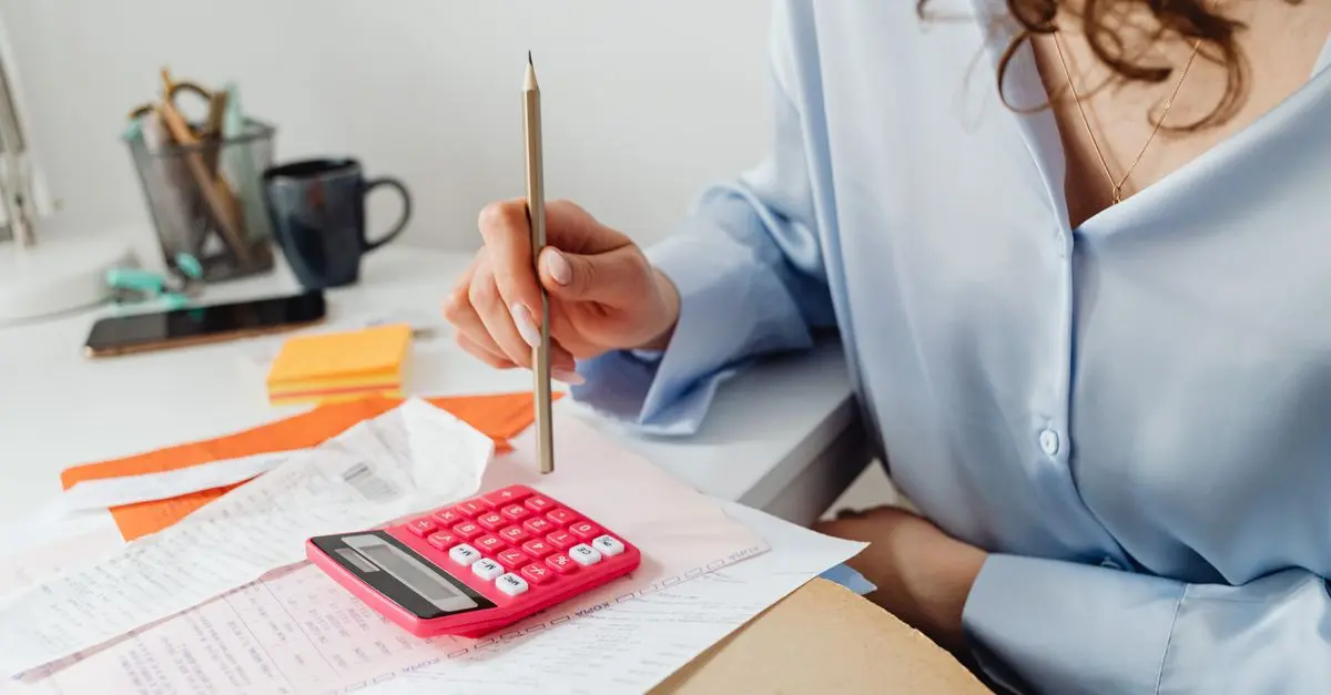 Comment Créer un Budget Personnalisé en 5 Étapes