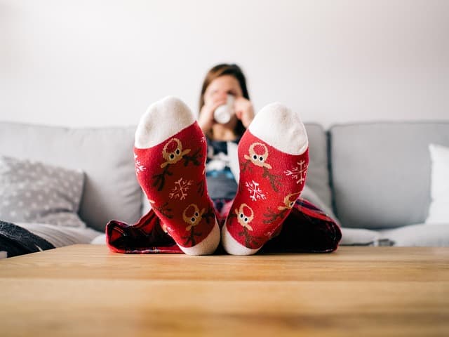 Les Meilleures Astuces pour Planifier Votre Retraite Financière