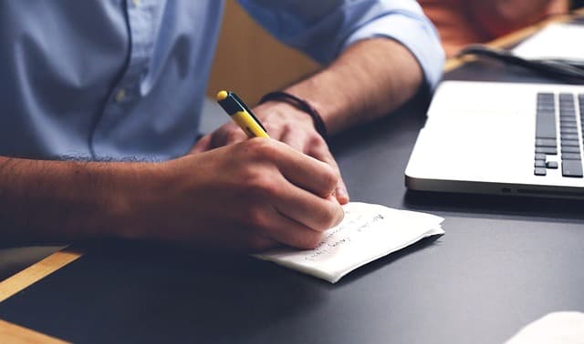 Les Meilleures Stratégies pour Réussir Votre Budget Personnel