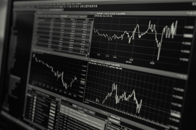 Les Clés pour Établir un Budget Personnel Efficace