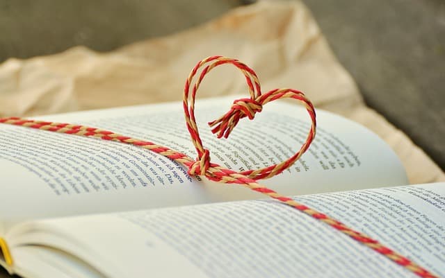 Comment Choisir la Méthode de Budgetisation Qui Vous Convient